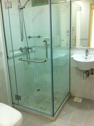Tiara (D9), Condominium #73988742